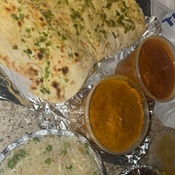 Photo submitted by jay