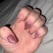 Photo submitted by Katie