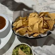 Photo submitted by patrick