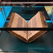 Photo submitted by Groupon