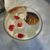 Photo submitted by Michelle