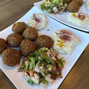 Photo submitted by shital