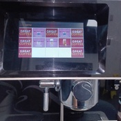 Photo submitted by Rob