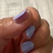 Photo submitted by Ekta