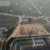 Photo submitted by Calista