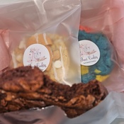 Photo submitted by Rhakema