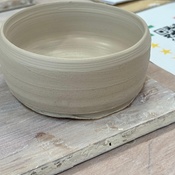 Photo submitted by Guest