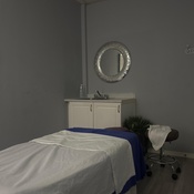 Photo submitted by Meray