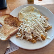 Photo submitted by Adelina