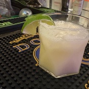 Photo submitted by Kenyana