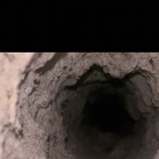 Photo submitted by Heidi