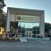 Photo submitted by Chris