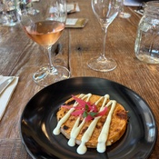 Photo submitted by Joani