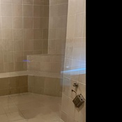 Photo submitted by Alena