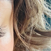 Photo submitted by Amada