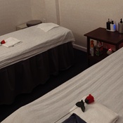 Photo submitted by Ginny