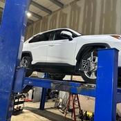 Photo submitted by Guest