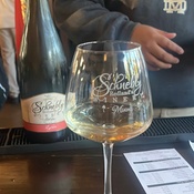 Photo submitted by Lily