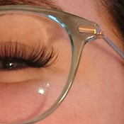 Photo submitted by Guest