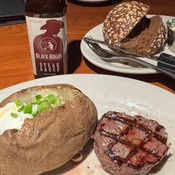 Photo submitted by Elizabeth