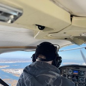 Photo submitted by Anastasiia