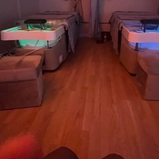 Photo submitted by Stephanie