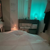 Photo submitted by jennifer