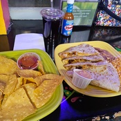 Photo submitted by Jennifer