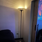 Photo submitted by Susan