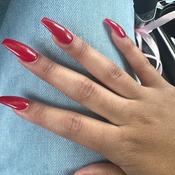 Photo submitted by Guest