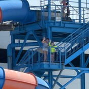 Photo submitted by Anita