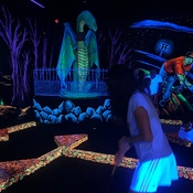 Photo submitted by Lourdes