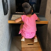 Photo submitted by dayy