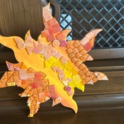 Photo submitted by Barbara