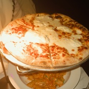 Photo submitted by Guest