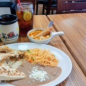 Photo submitted by Benjamin