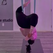 Photo submitted by Janelle