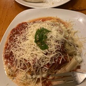 Photo submitted by Guest