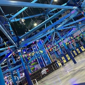 Photo submitted by Martin