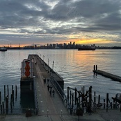 Photo submitted by Manisha