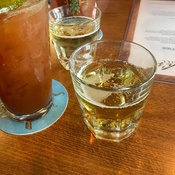 Photo submitted by Barb