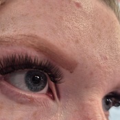 Photo submitted by Megan