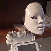 Photo submitted by Mackaila