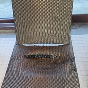 Photo submitted by L'Tanya