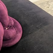 Photo submitted by Zainab