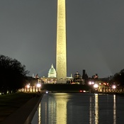 Photo submitted by Sean