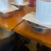 Photo submitted by Sade