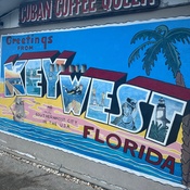 Photo submitted by Tiffany