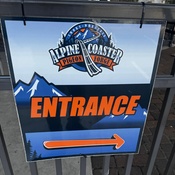 Photo submitted by Garrett