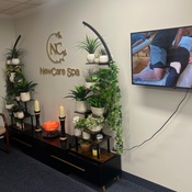 Photo submitted by Coach